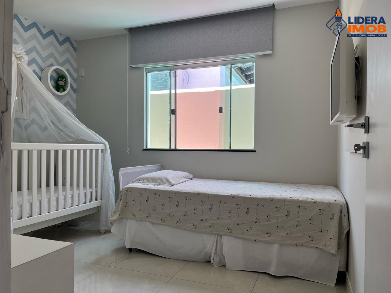 Casa, 2 quartos, 100 m² - Foto 6