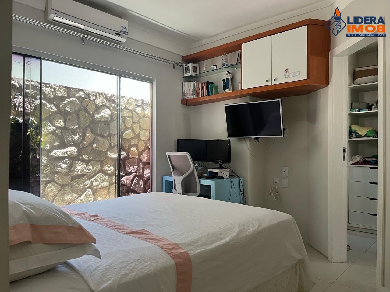 Casa, 2 quartos, 100 m² - Foto 7