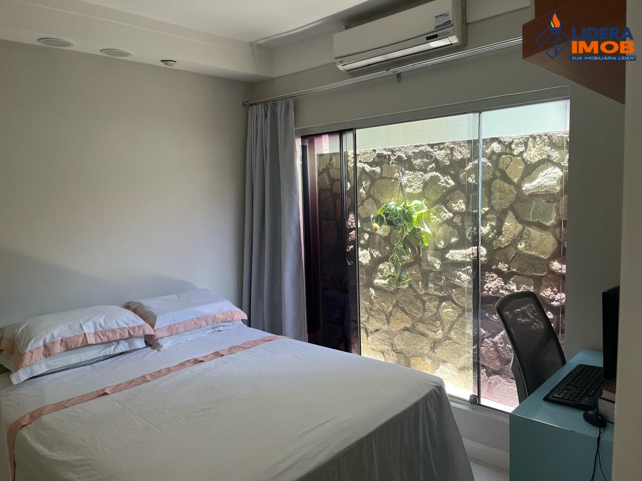 Casa, 2 quartos, 100 m² - Foto 8