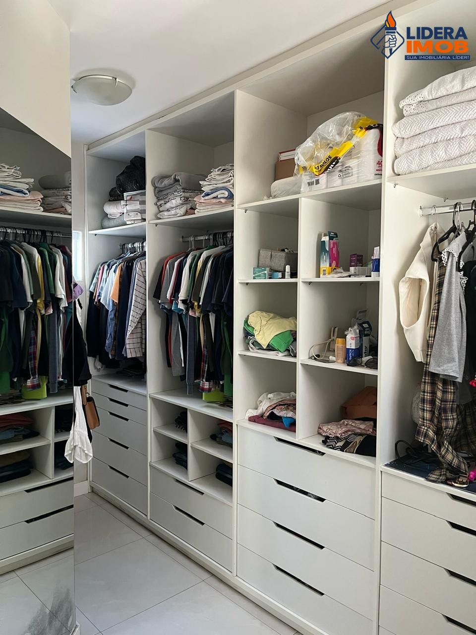 Casa, 2 quartos, 100 m² - Foto 9