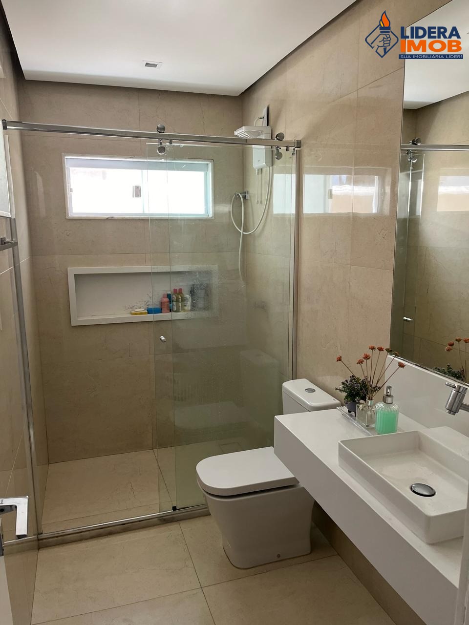 Casa, 2 quartos, 100 m² - Foto 10