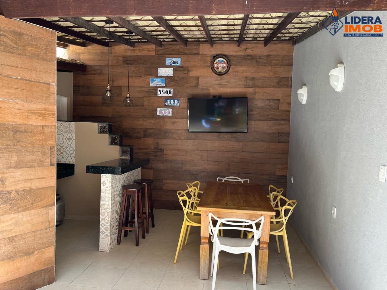 Casa, 2 quartos, 100 m² - Foto 11