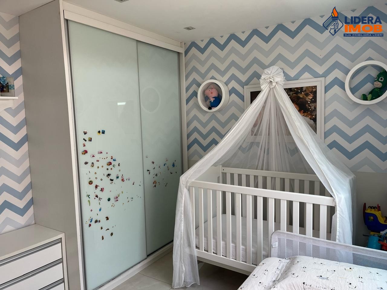 Casa, 2 quartos, 100 m² - Foto 12