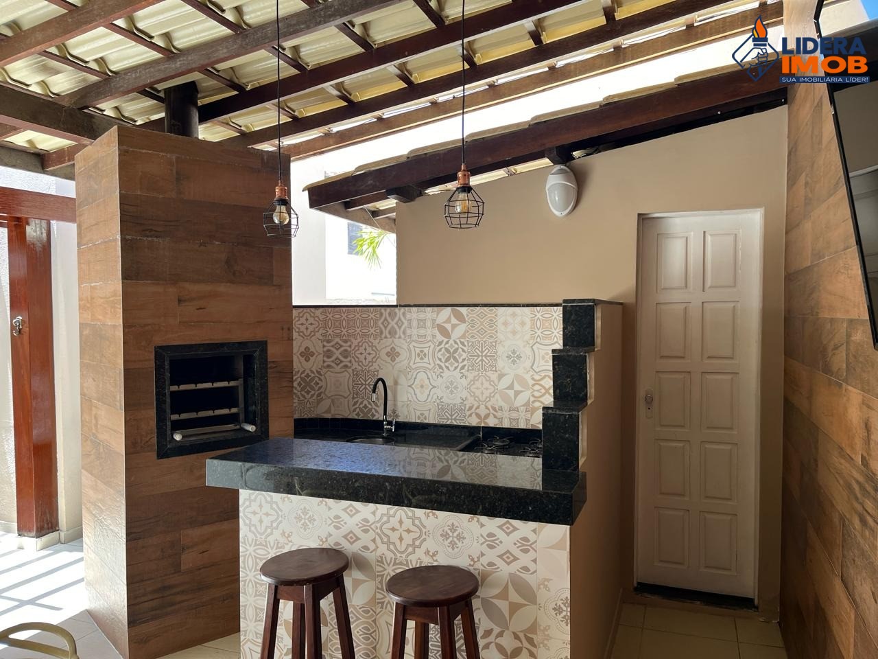 Casa, 2 quartos, 100 m² - Foto 13