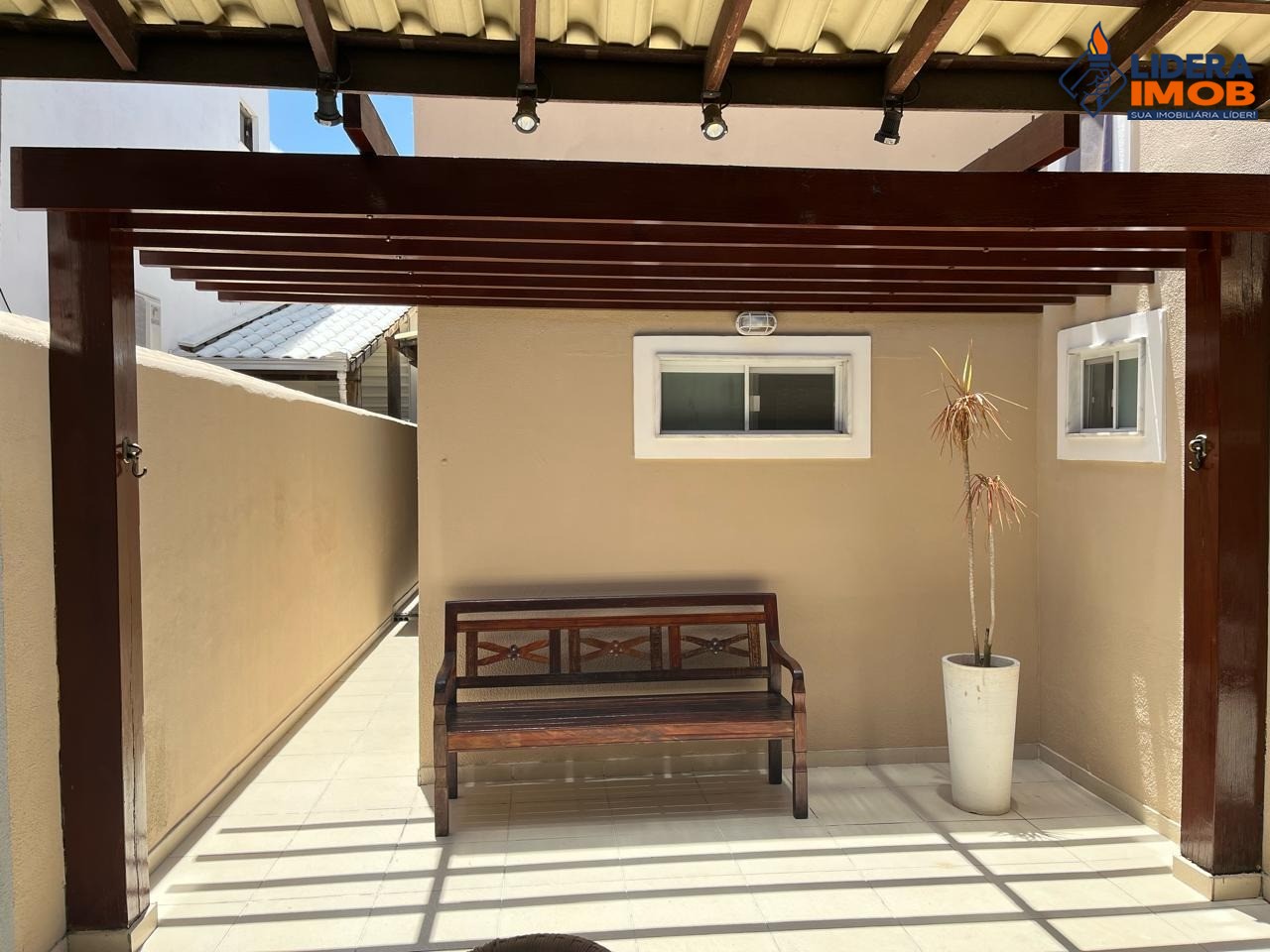 Casa, 2 quartos, 100 m² - Foto 14