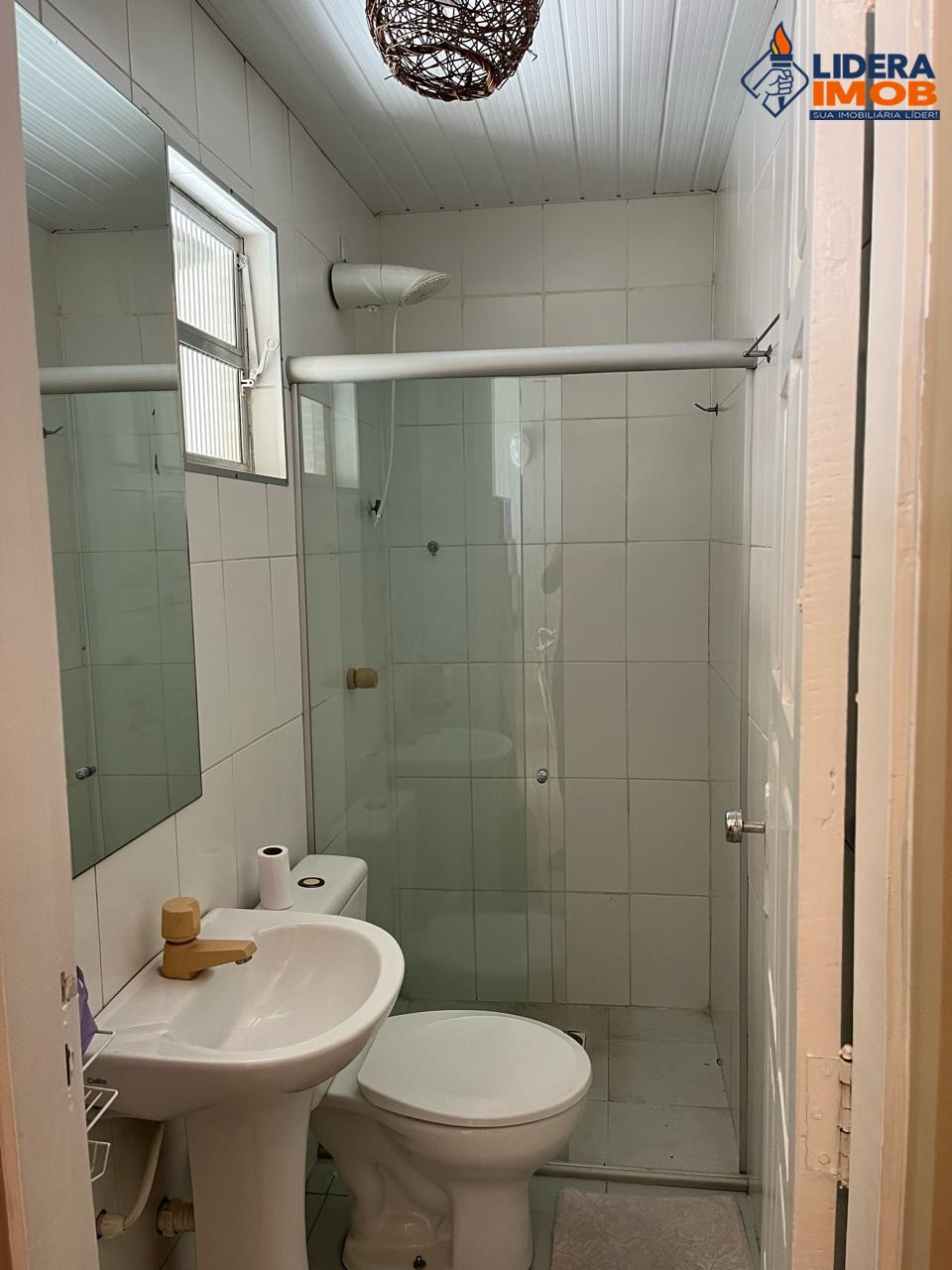 Casa, 2 quartos, 100 m² - Foto 15