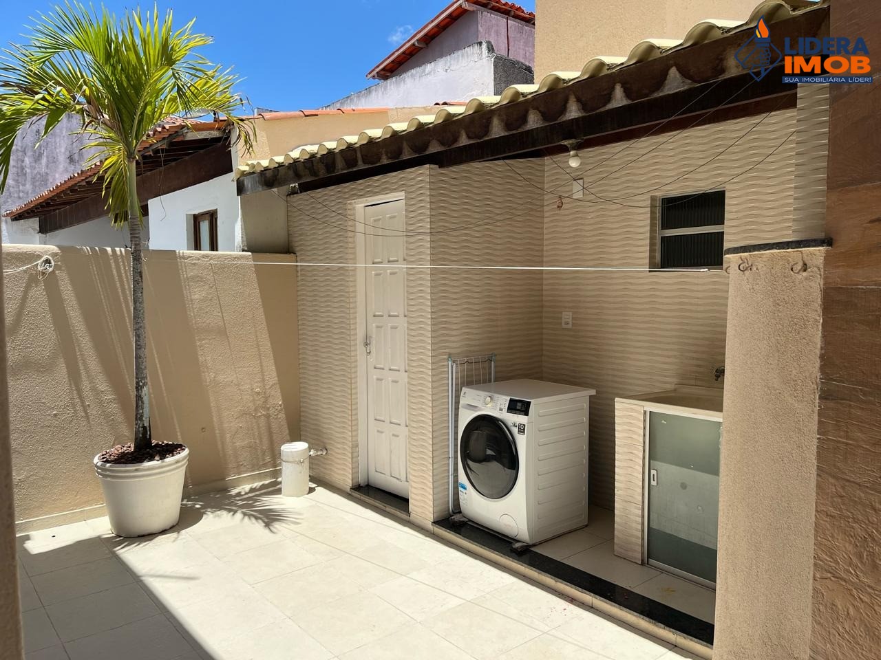 Casa, 2 quartos, 100 m² - Foto 16