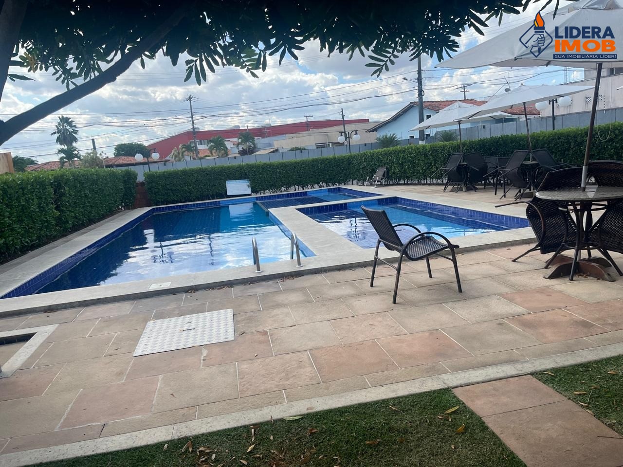 Casa, 2 quartos, 100 m² - Foto 18