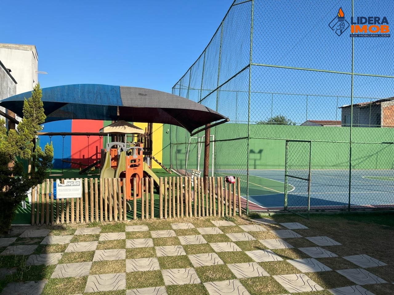 Casa, 2 quartos, 100 m² - Foto 20