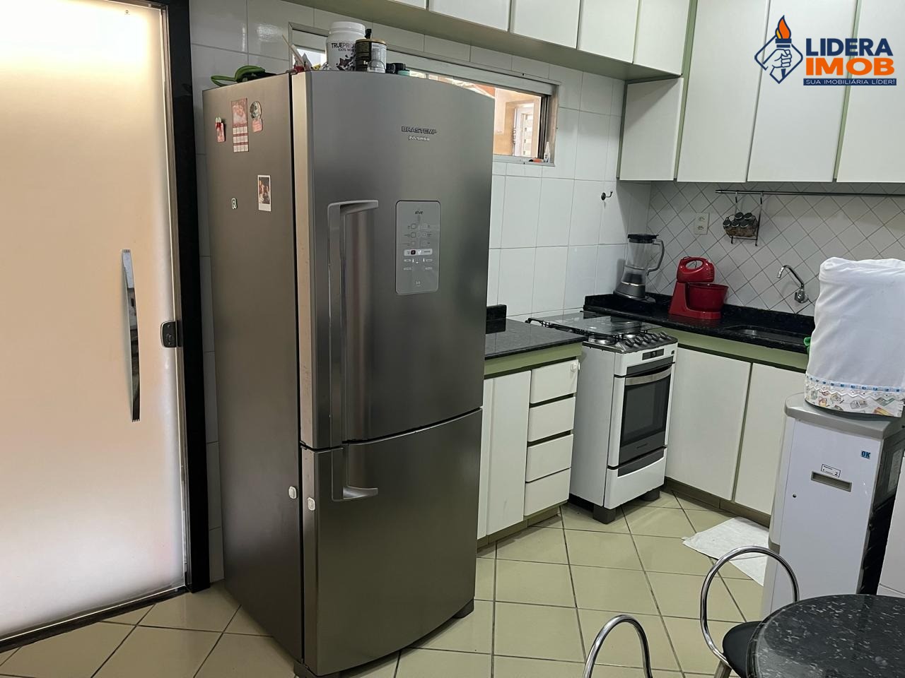 Casa, 2 quartos, 100 m² - Foto 21