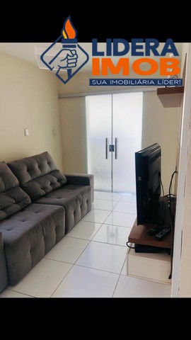 Casa, 5 quartos, 200 m² - Foto 1