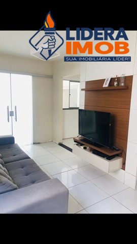 Casa, 5 quartos, 200 m² - Foto 2