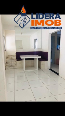 Casa, 5 quartos, 200 m² - Foto 3