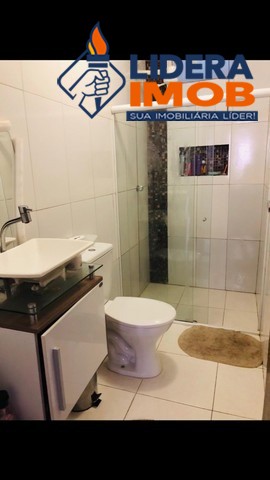 Casa, 5 quartos, 200 m² - Foto 4