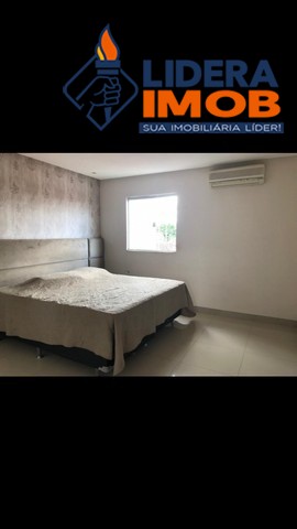 Casa, 5 quartos, 200 m² - Foto 5
