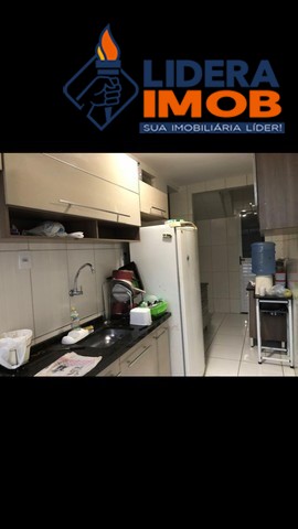 Casa, 5 quartos, 200 m² - Foto 7