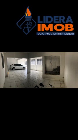 Casa, 5 quartos, 200 m² - Foto 8