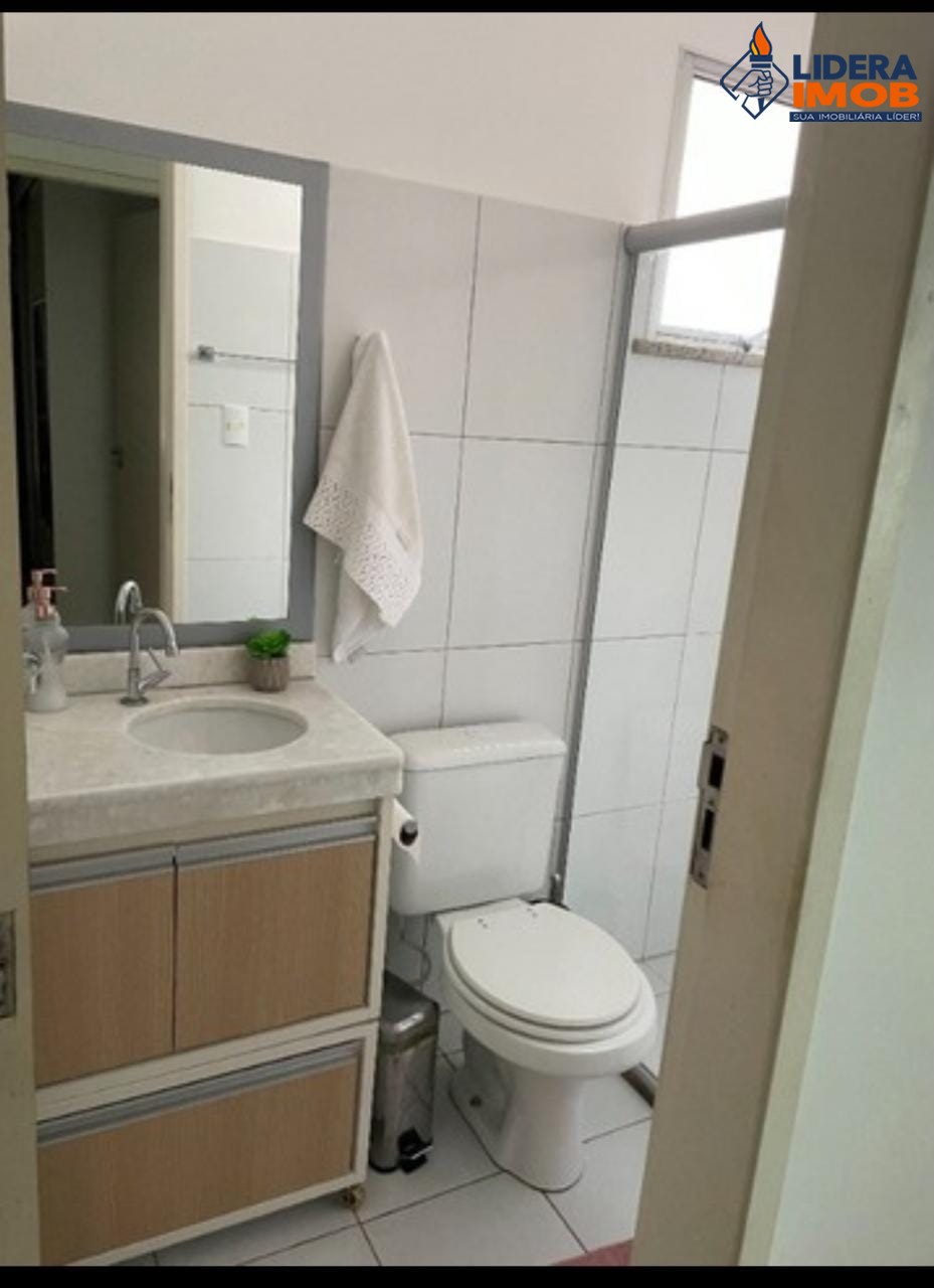 Casa, 3 quartos, 159 m² - Foto 2