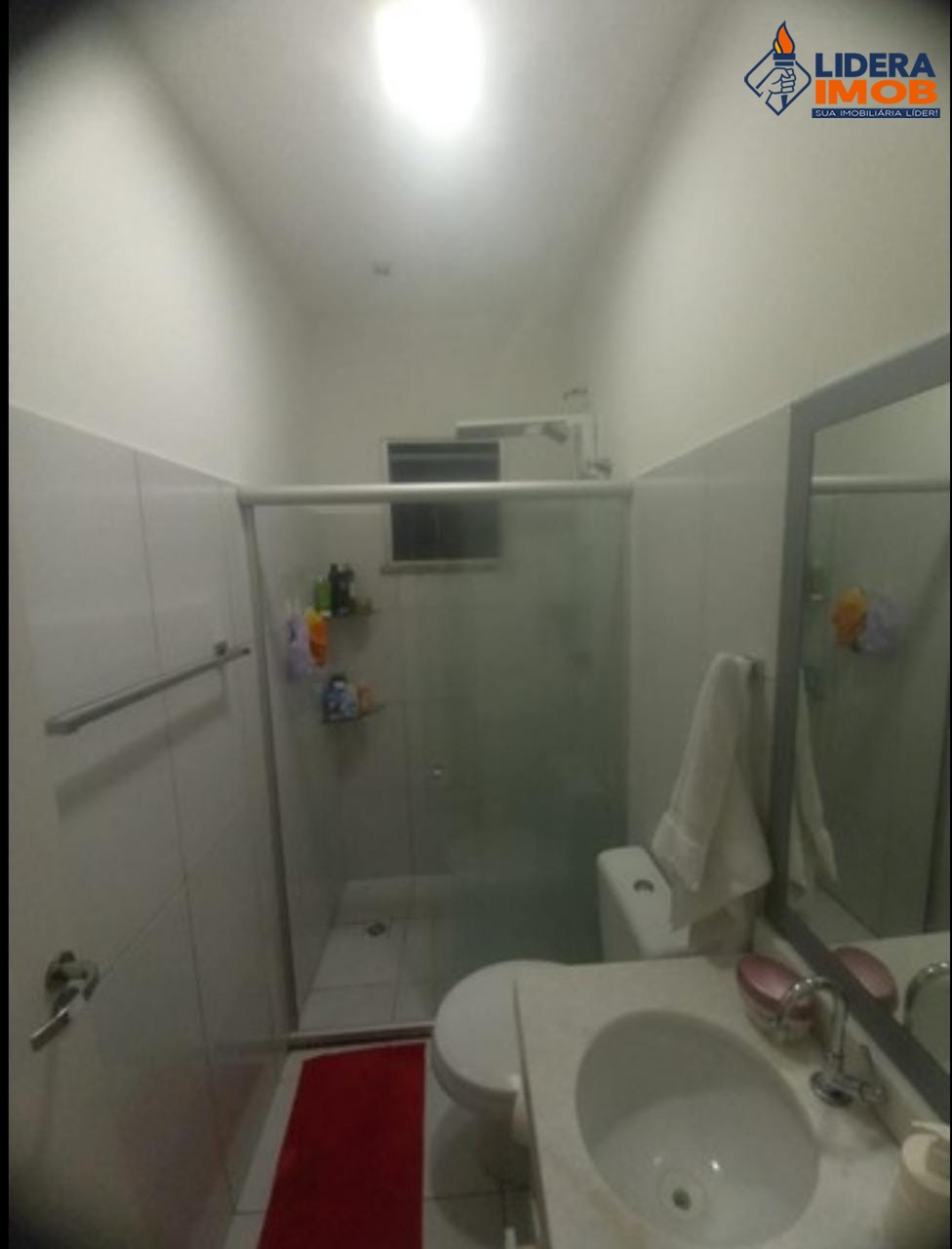 Casa, 3 quartos, 159 m² - Foto 3