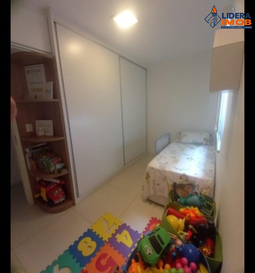 Casa, 3 quartos, 159 m² - Foto 4