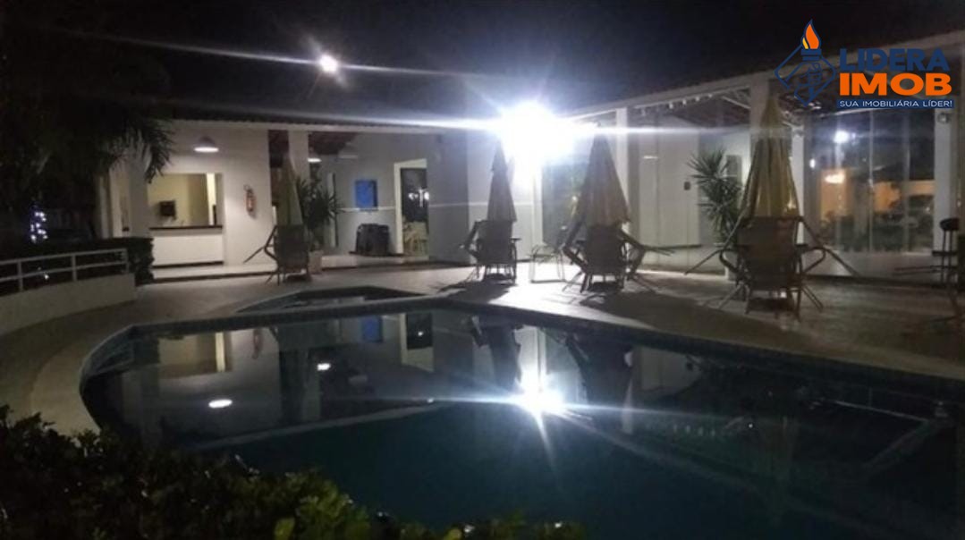 Casa, 3 quartos, 159 m² - Foto 5