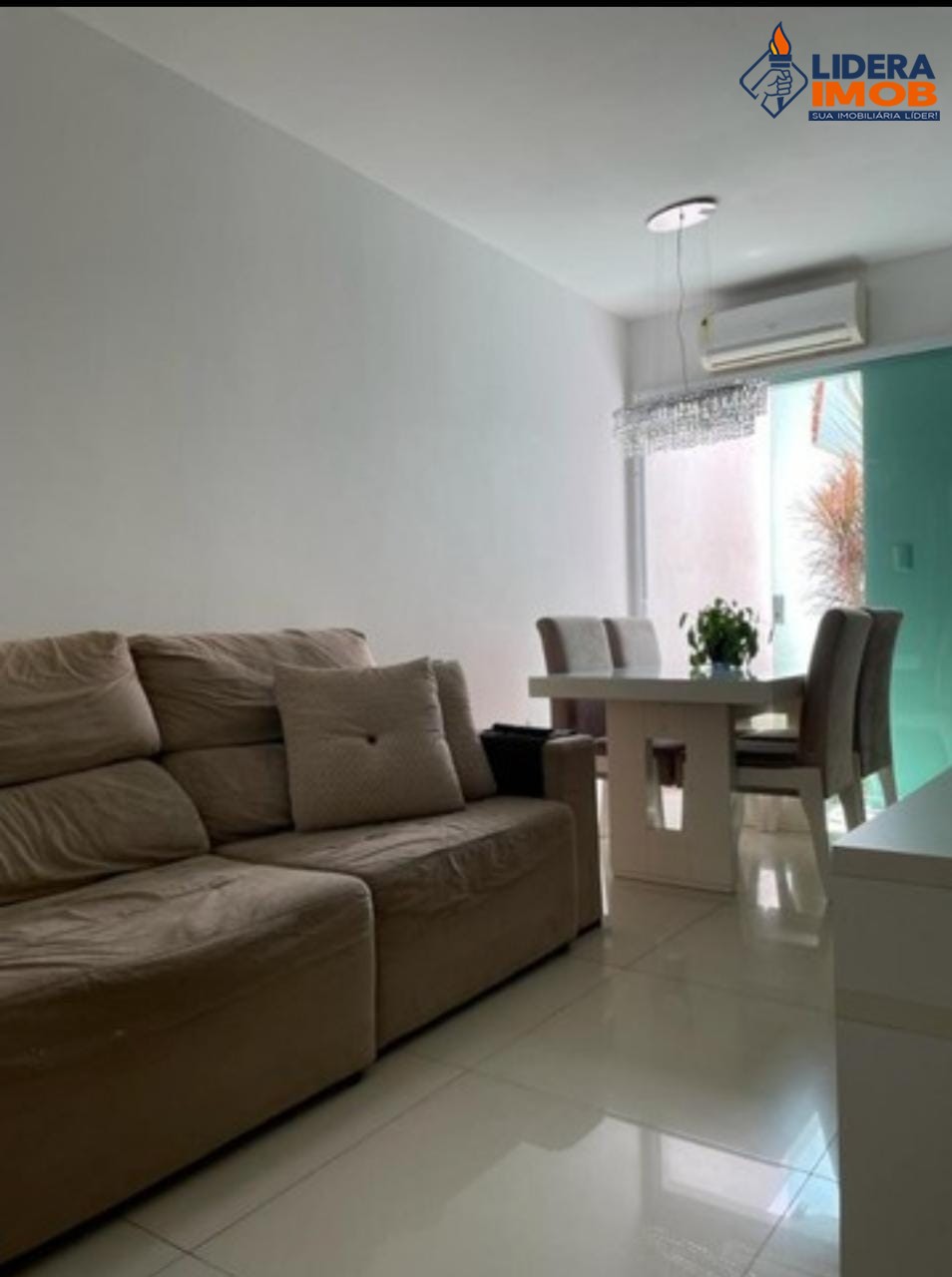 Casa, 3 quartos, 159 m² - Foto 6