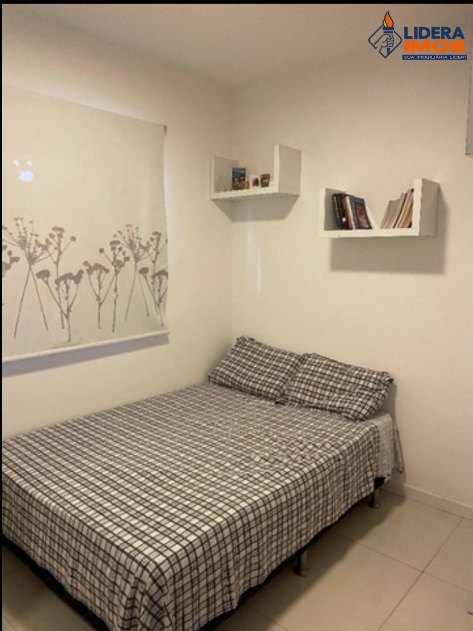 Casa, 3 quartos, 159 m² - Foto 7