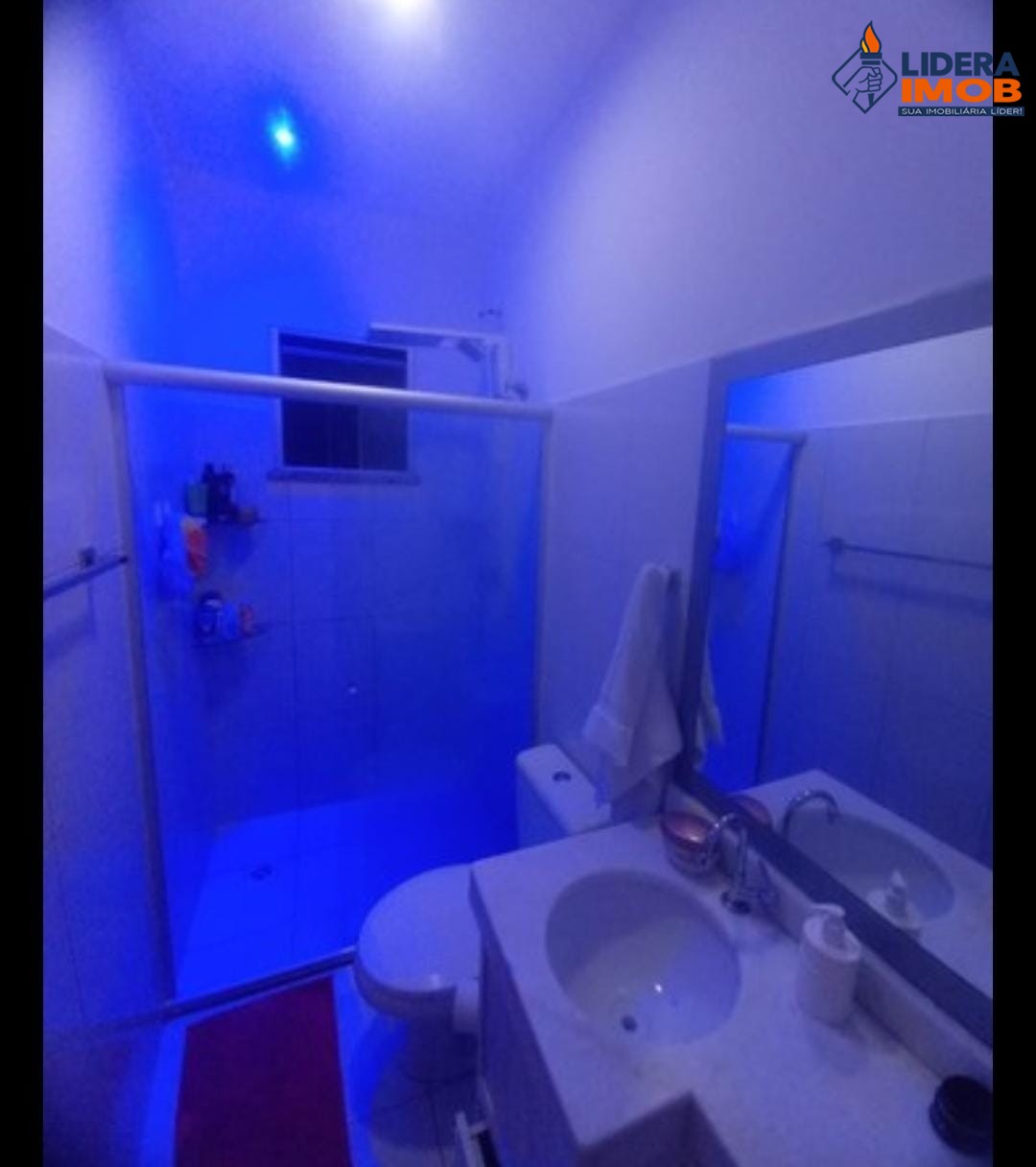 Casa, 3 quartos, 159 m² - Foto 8