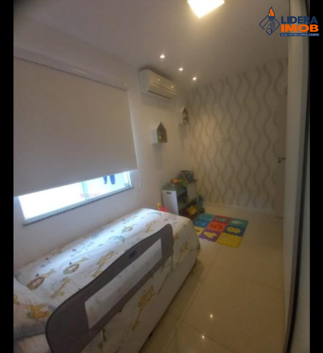 Casa, 3 quartos, 159 m² - Foto 9