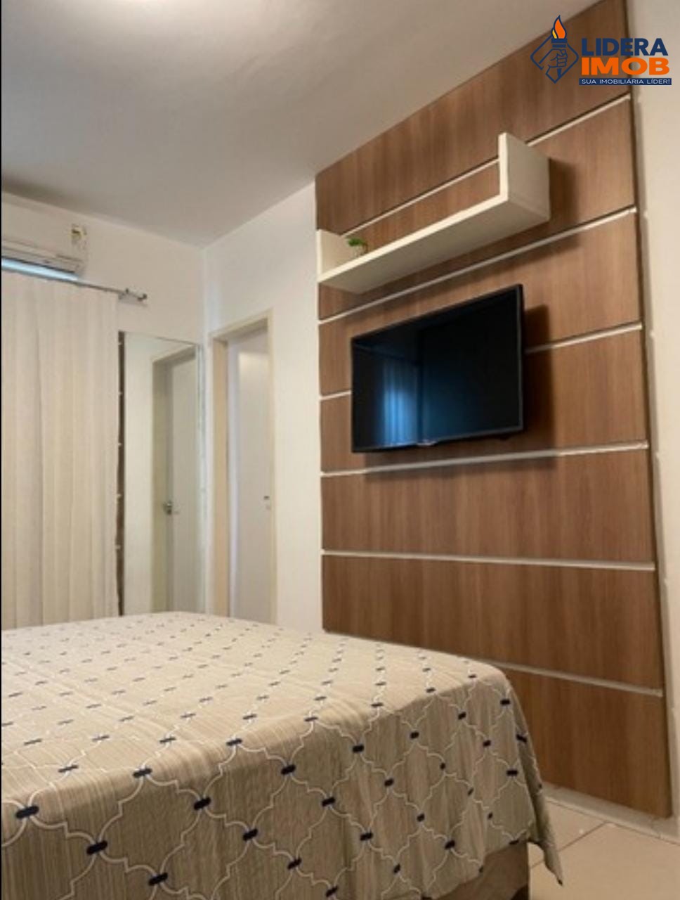 Casa, 3 quartos, 159 m² - Foto 10