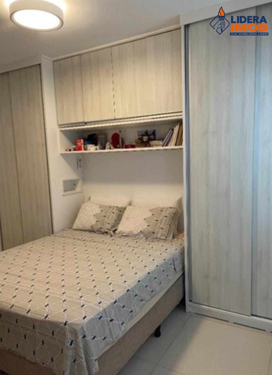 Casa, 3 quartos, 159 m² - Foto 11