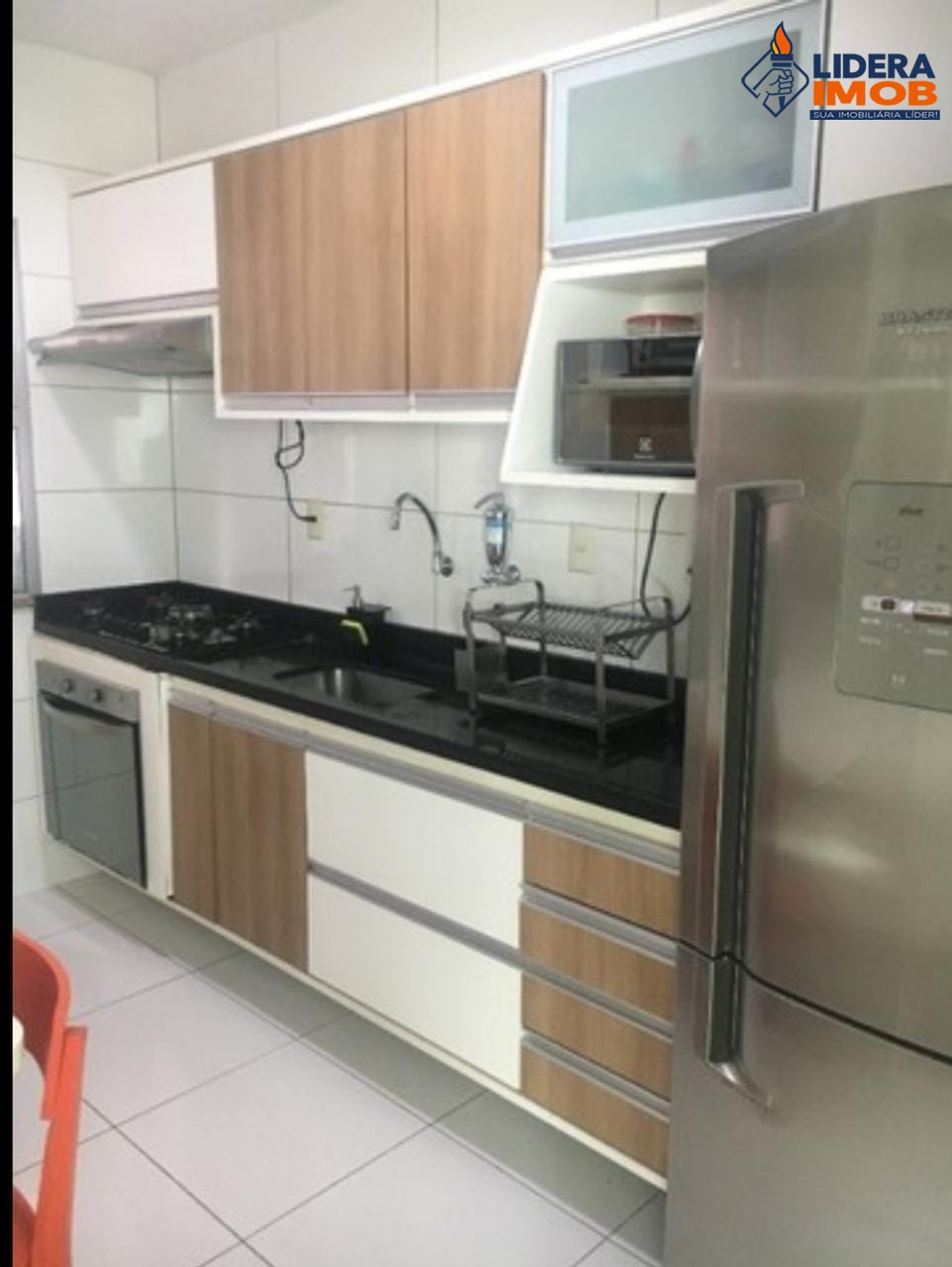 Casa, 3 quartos, 159 m² - Foto 13