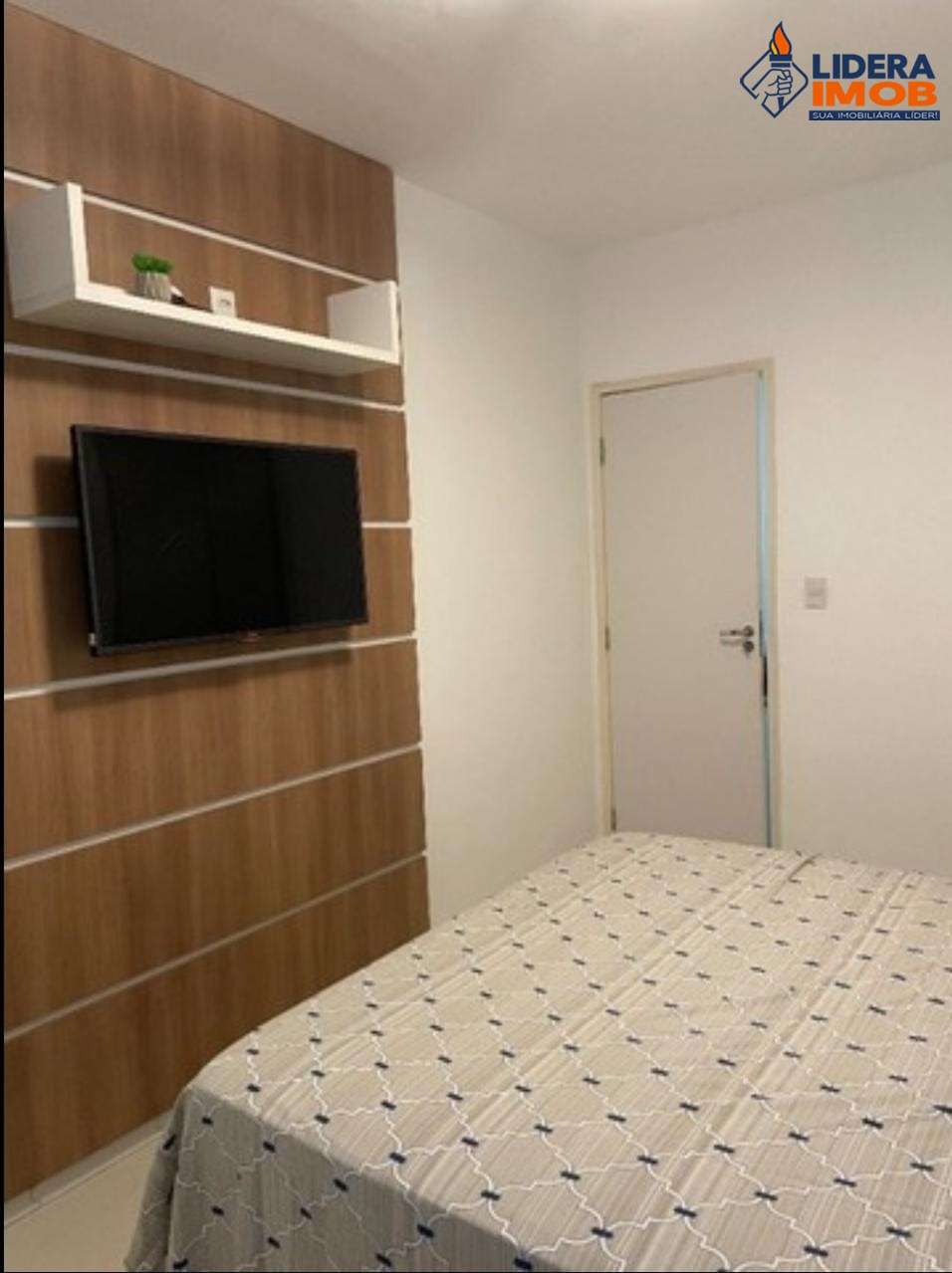 Casa, 3 quartos, 159 m² - Foto 14