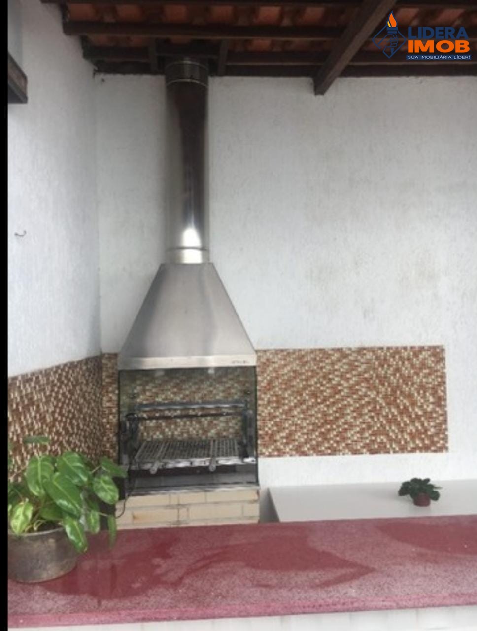 Casa, 3 quartos, 159 m² - Foto 16