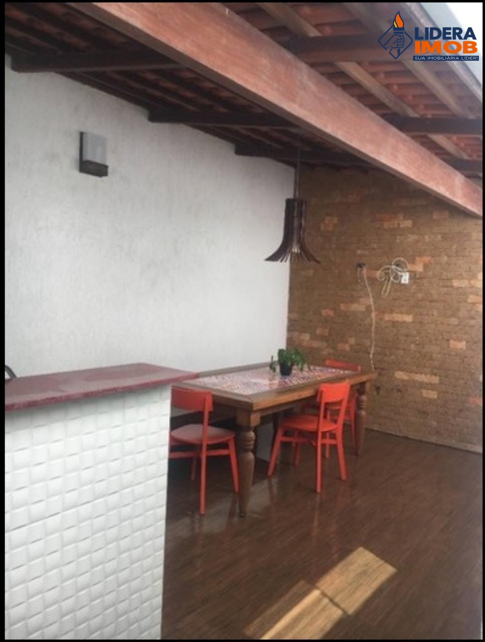 Casa, 3 quartos, 159 m² - Foto 17