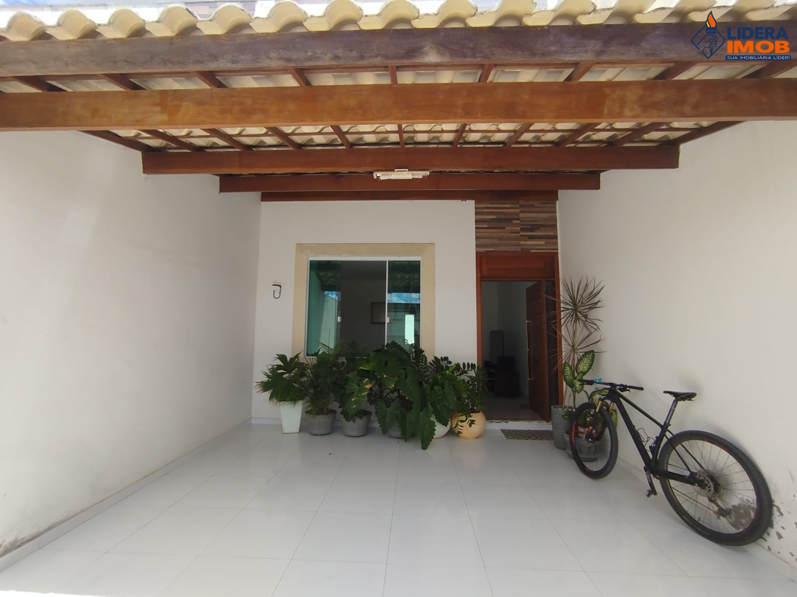 Casa, 3 quartos, 85 m² - Foto 3