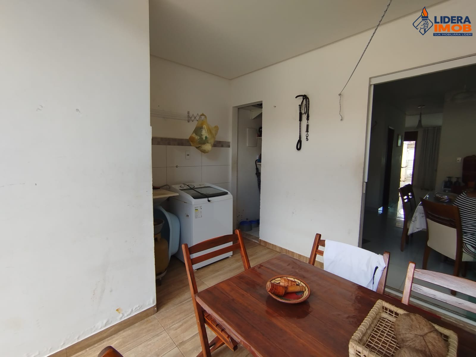 Casa, 3 quartos, 85 m² - Foto 5