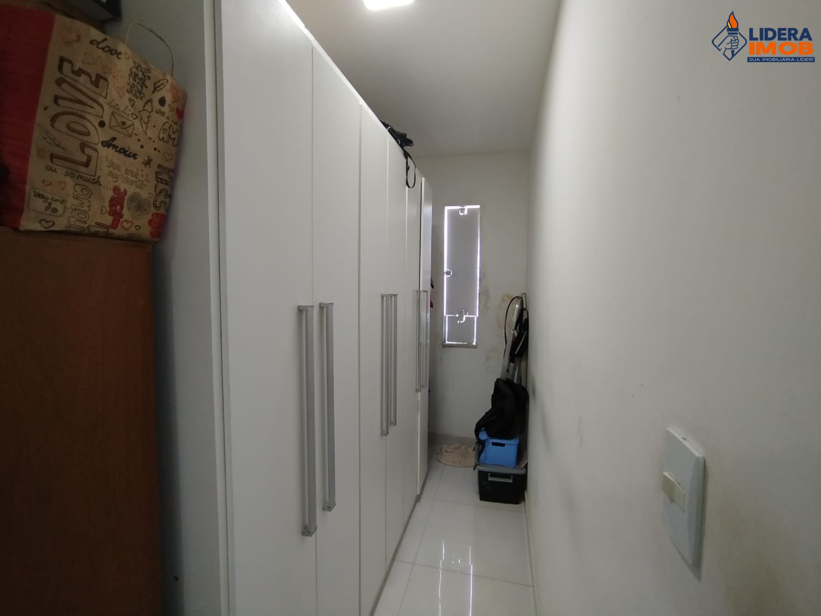 Casa, 3 quartos, 85 m² - Foto 12