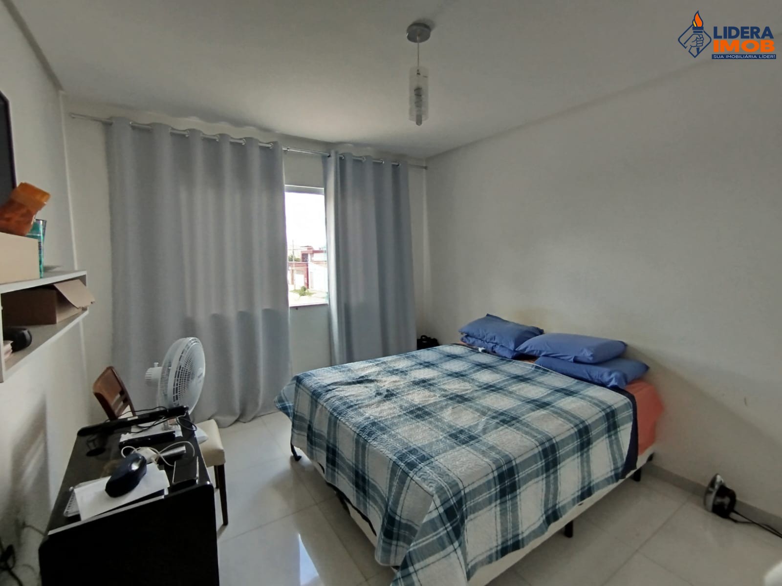 Casa, 3 quartos, 85 m² - Foto 13