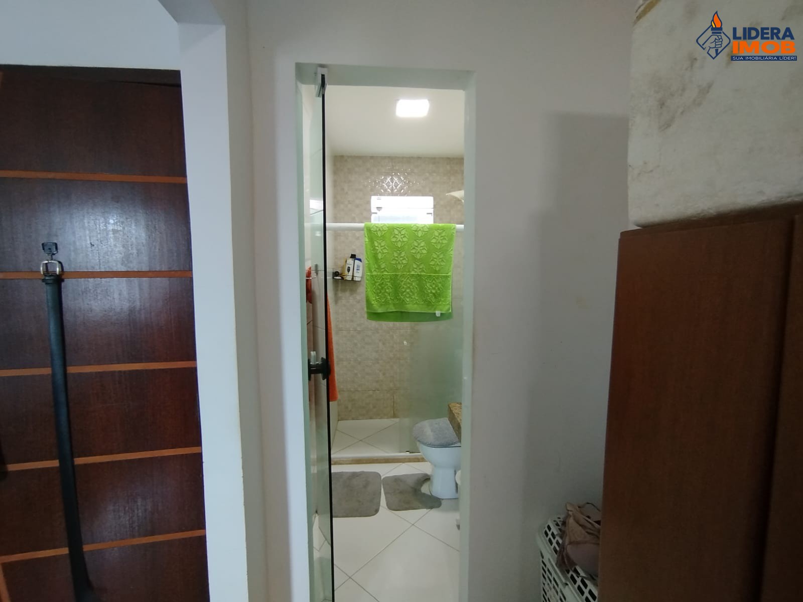 Casa, 3 quartos, 85 m² - Foto 14