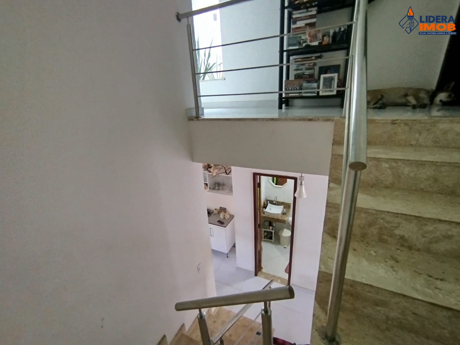 Casa, 3 quartos, 85 m² - Foto 15