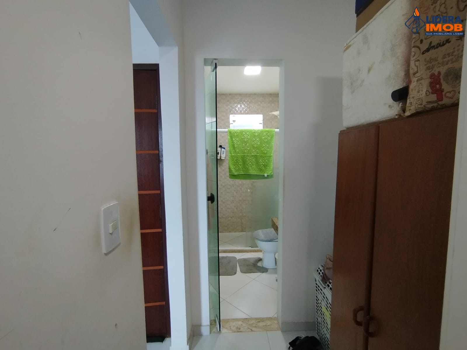 Casa, 3 quartos, 85 m² - Foto 16