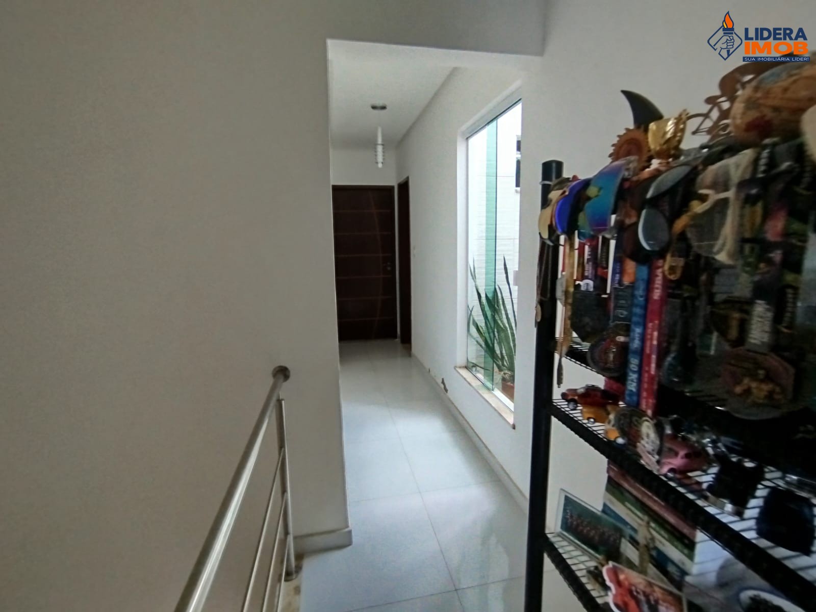 Casa, 3 quartos, 85 m² - Foto 17