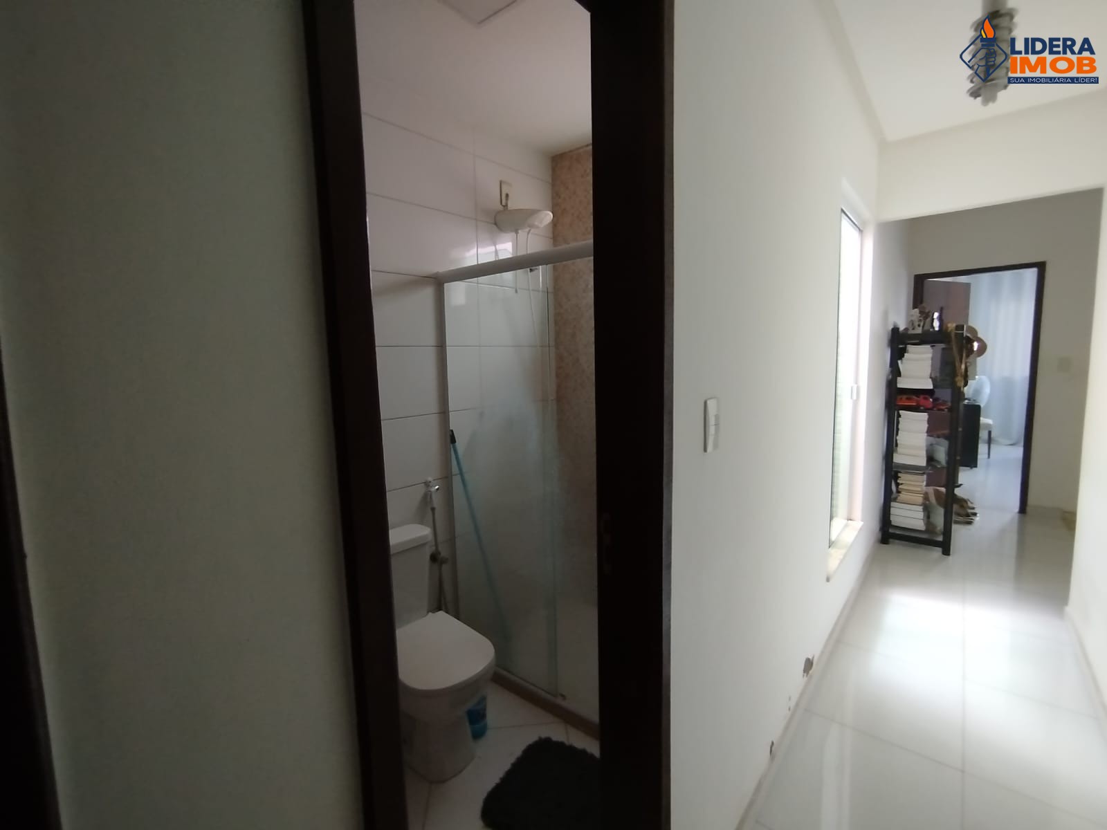 Casa, 3 quartos, 85 m² - Foto 18