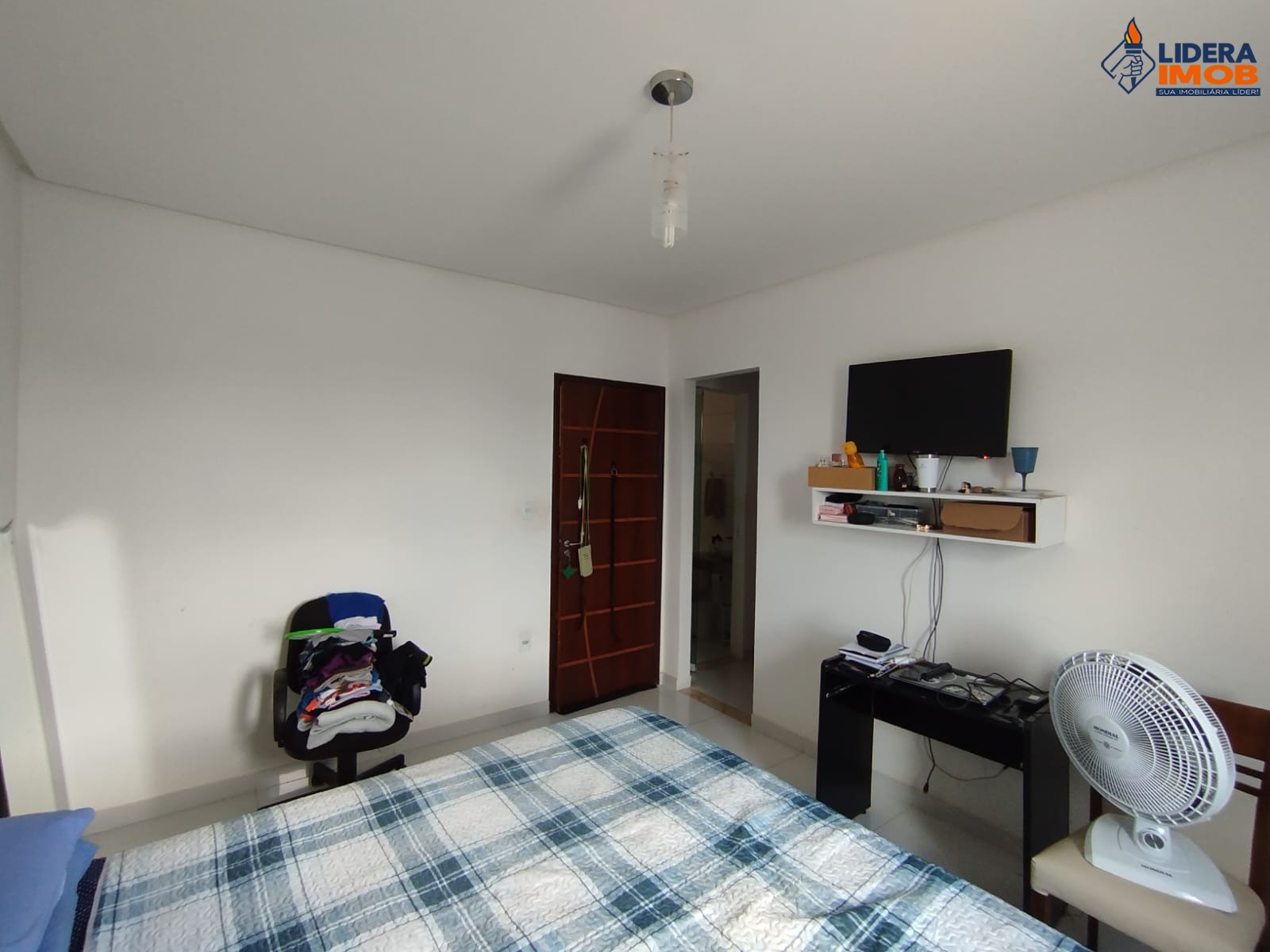 Casa, 3 quartos, 85 m² - Foto 19