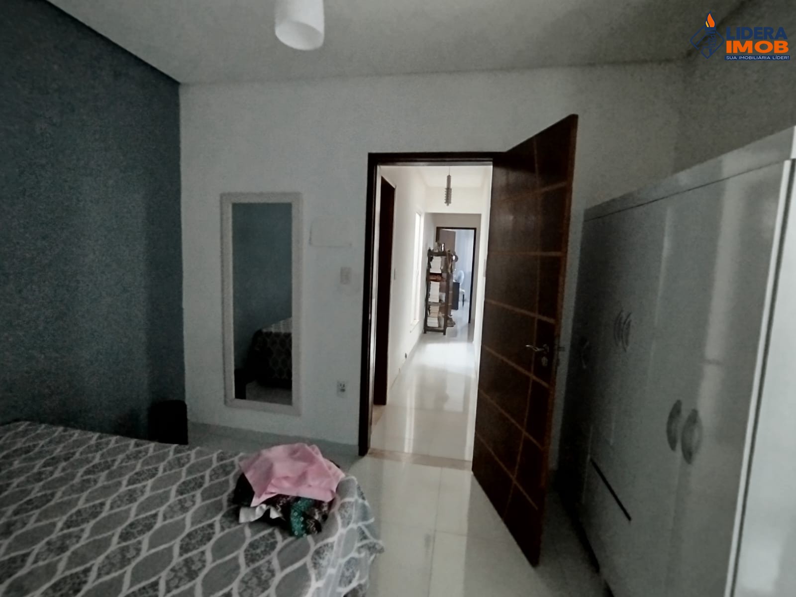 Casa, 3 quartos, 85 m² - Foto 20