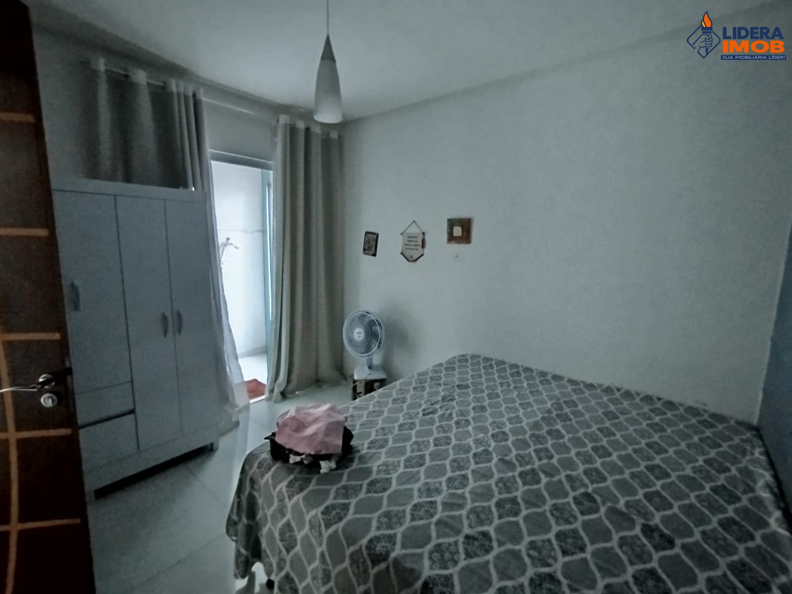 Casa, 3 quartos, 85 m² - Foto 21