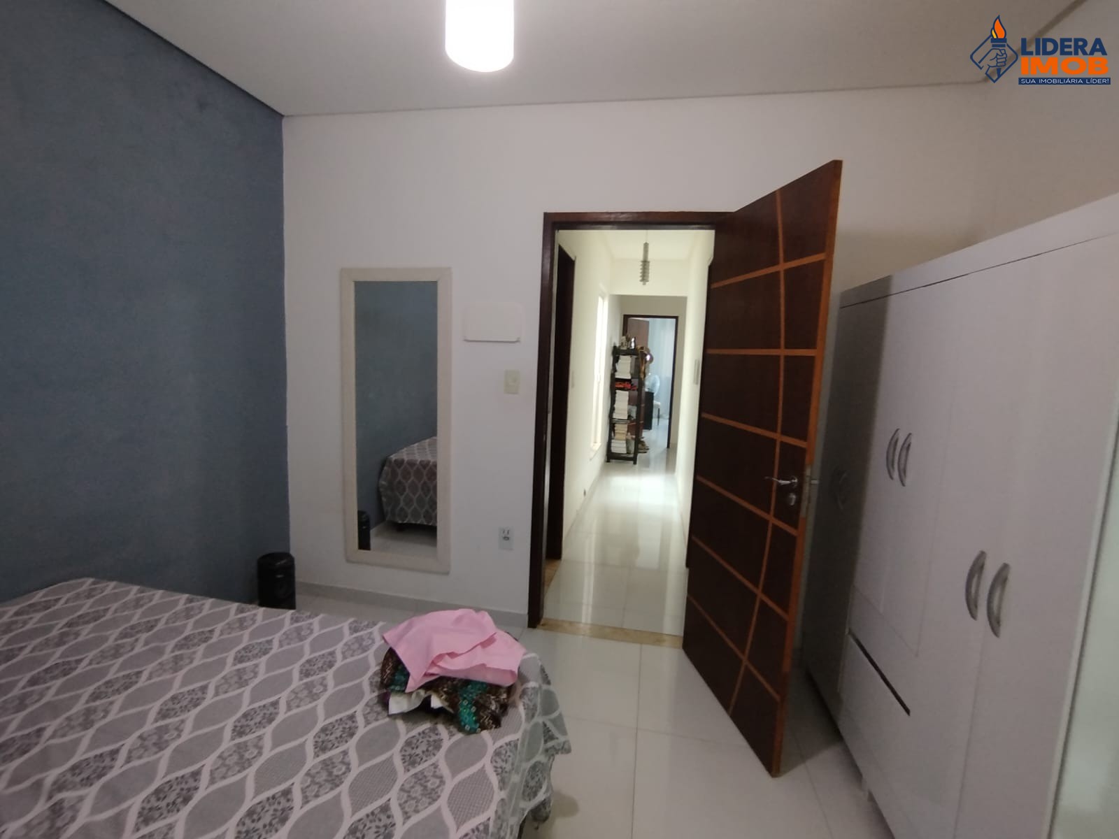 Casa, 3 quartos, 85 m² - Foto 22