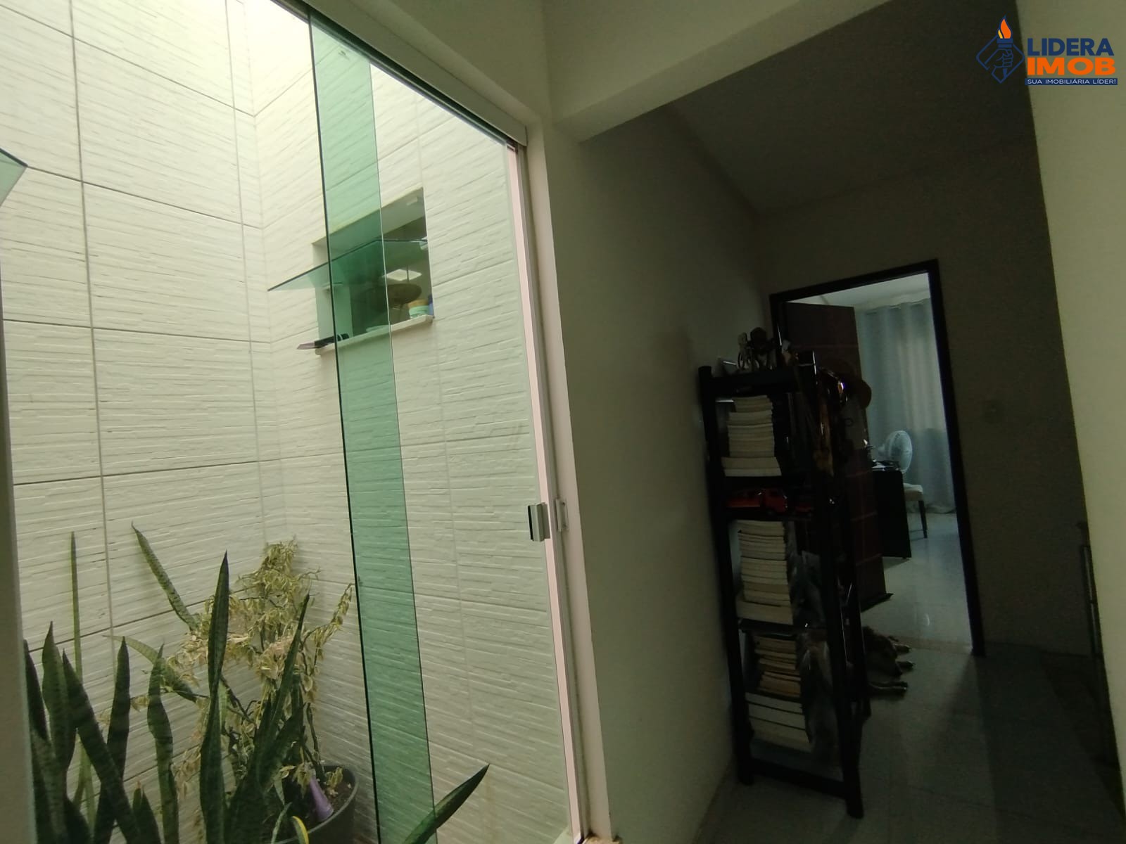 Casa, 3 quartos, 85 m² - Foto 23