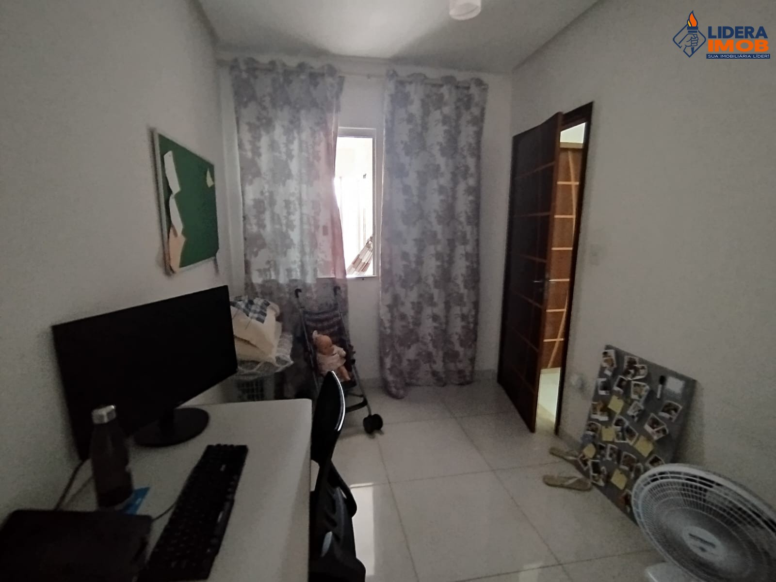 Casa, 3 quartos, 85 m² - Foto 24